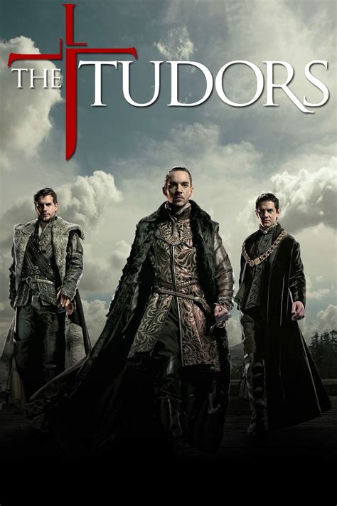 gli attori della serie i tudor|I Tudors (TV Series 2007.